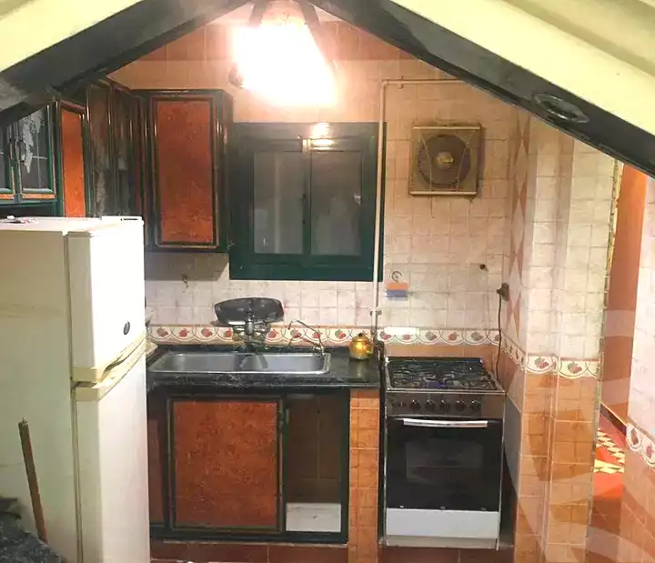 https://aqarmap.com.eg/ar/listing/7190285-for-sale-alexandria-miami