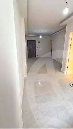https://aqarmap.com.eg/en/listing/7190296-for-sale-alexandria-ganaklis