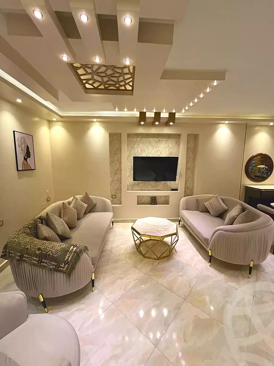 https://aqarmap.com.eg/ar/listing/7190294-for-sale-cairo-ain-shams-alf-maskn