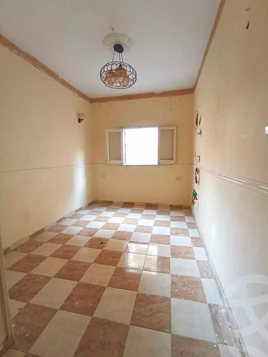 https://aqarmap.com.eg/ar/listing/7190307-for-sale-cairo-helwan-helwan-el-sharkeya-ismael-kamel-st