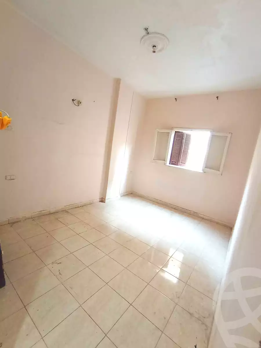 https://aqarmap.com.eg/ar/listing/7190307-for-sale-cairo-helwan-helwan-el-sharkeya-ismael-kamel-st