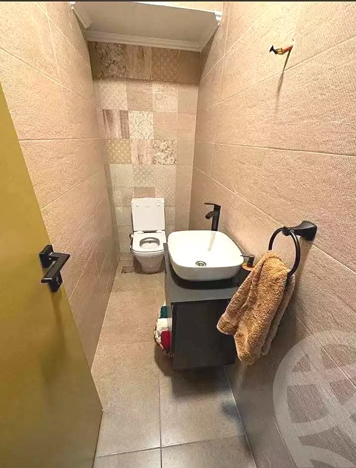 https://aqarmap.com.eg/ar/listing/7190305-for-sale-cairo-ain-shams-alf-maskn-ismail-el-fangari-st