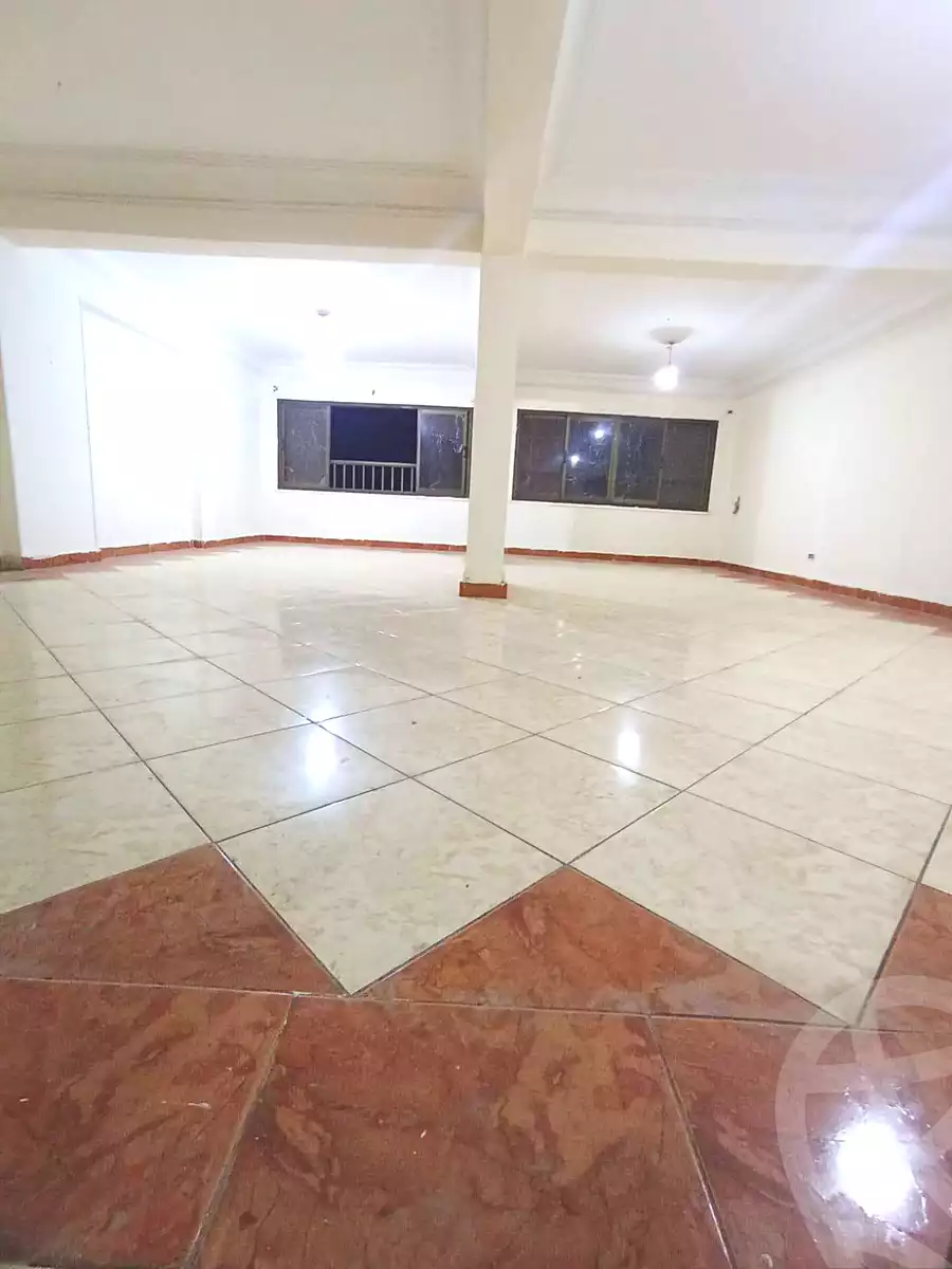 https://aqarmap.com.eg/ar/listing/7190308-for-sale-cairo-helwan-mnshy-yn-hlwn-rael-st