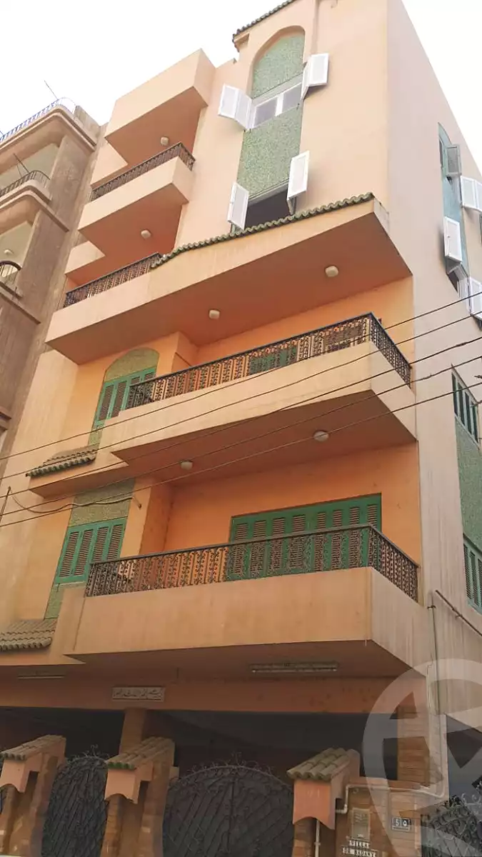 https://aqarmap.com.eg/en/listing/7190290-for-rent-sharqia-zagazig-el-zohor-district