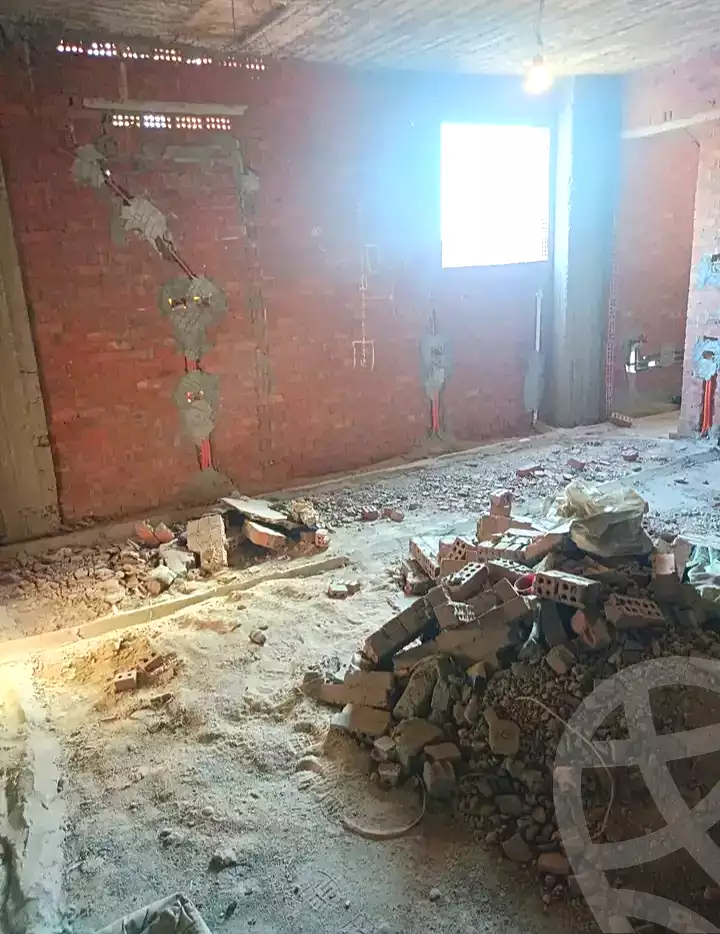 https://aqarmap.com.eg/ar/listing/7190312-for-sale-cairo-ain-shams-ain-shams-el-sharkia