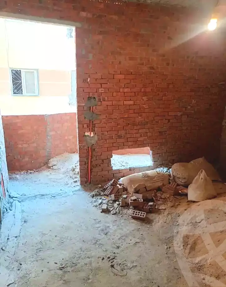 https://aqarmap.com.eg/ar/listing/7190312-for-sale-cairo-ain-shams-ain-shams-el-sharkia