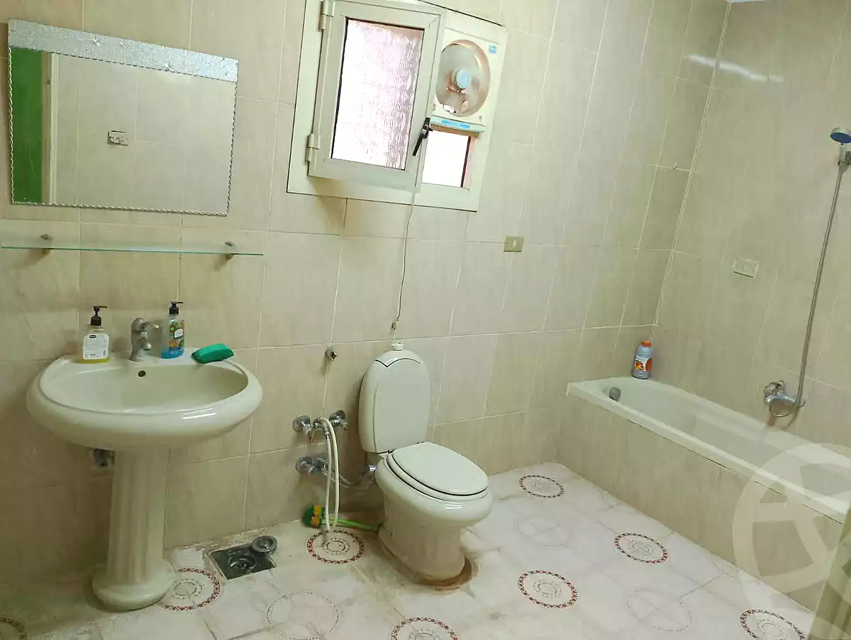 https://aqarmap.com.eg/ar/listing/7190316-for-rent-cairo-helwan-helwan-el-sharkeya-abd-el-rahman-pasha-st