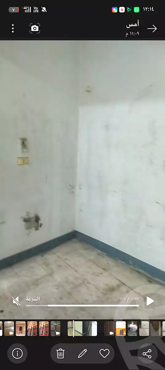 https://aqarmap.com.eg/en/listing/7190332-for-sale-qalyubia-el-khsos-izbat-el-nakhl-el-farid-st