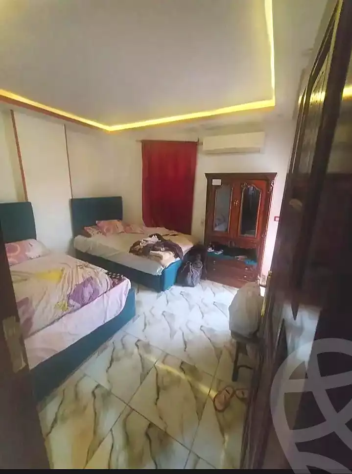 https://aqarmap.com.eg/en/listing/7190331-for-sale-cairo-ain-shams-ain-shams-el-sharkia