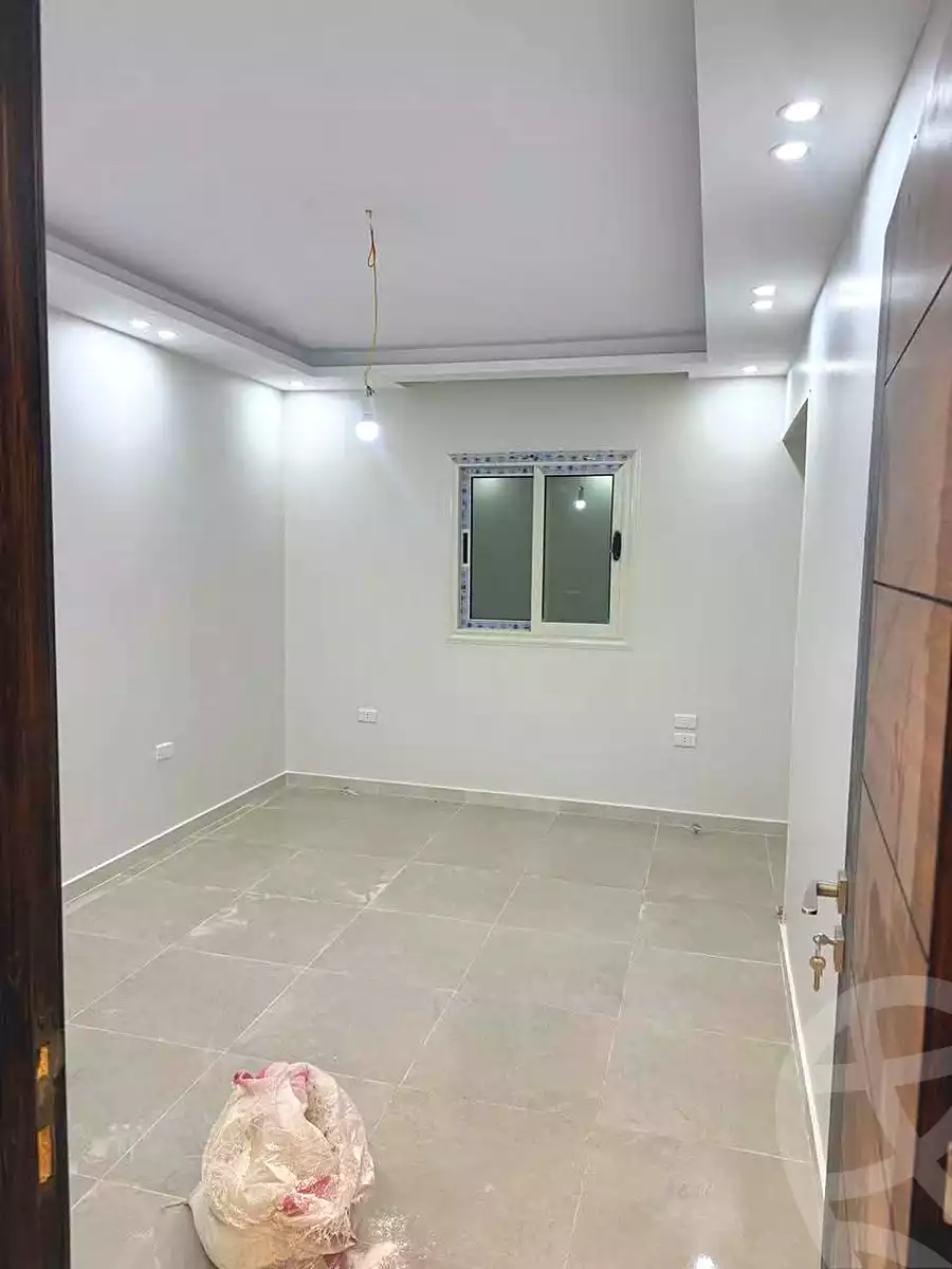 https://aqarmap.com.eg/ar/listing/7190337-for-rent-cairo-faisal-el-maryotyah