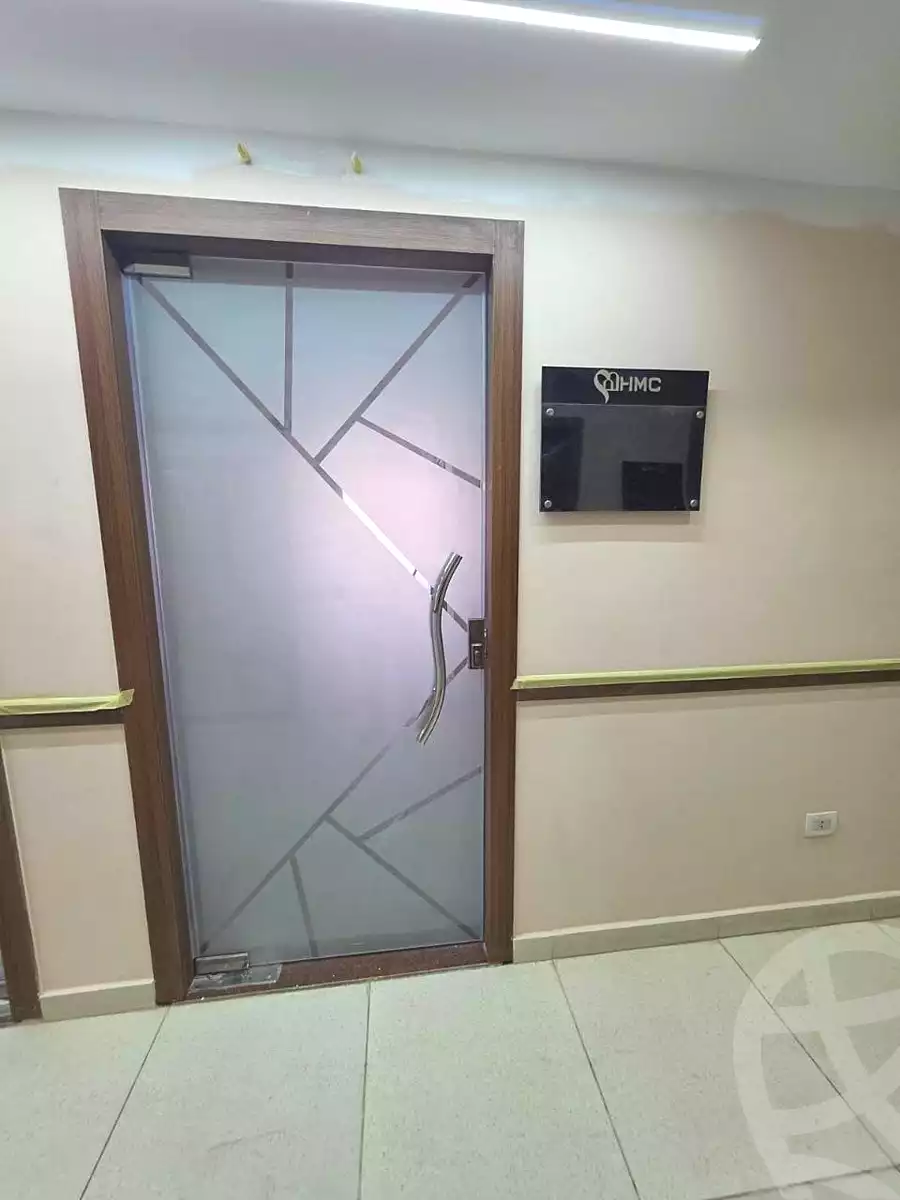 https://aqarmap.com.eg/ar/listing/7190311-for-sale-cairo-el-shorouk-compounds-hana-medical-complex-z-group