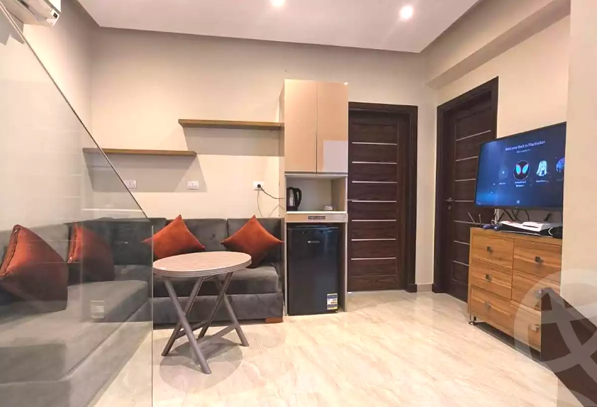 3 BR Apartment in Bleu Vert, photo 3 of 15