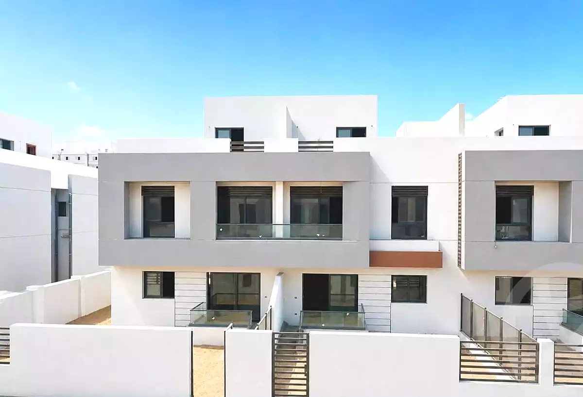 3 BR Apartment in Bleu Vert, photo 13 of 15