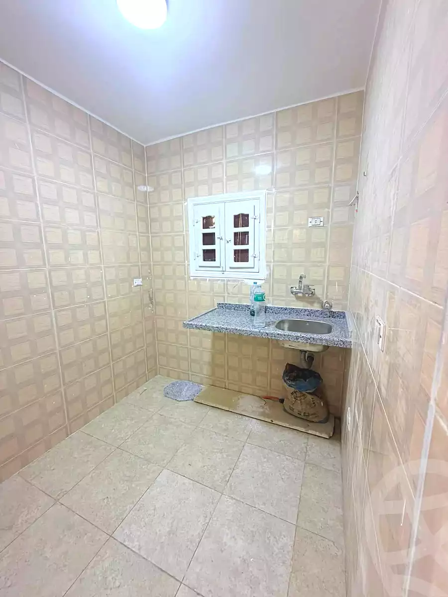 https://aqarmap.com.eg/ar/listing/7190345-for-sale-cairo-ain-shams-jsr-lswys-gamal-abd-el-naser-st