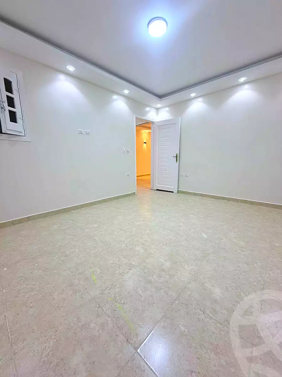https://aqarmap.com.eg/ar/listing/7190345-for-sale-cairo-ain-shams-jsr-lswys-gamal-abd-el-naser-st