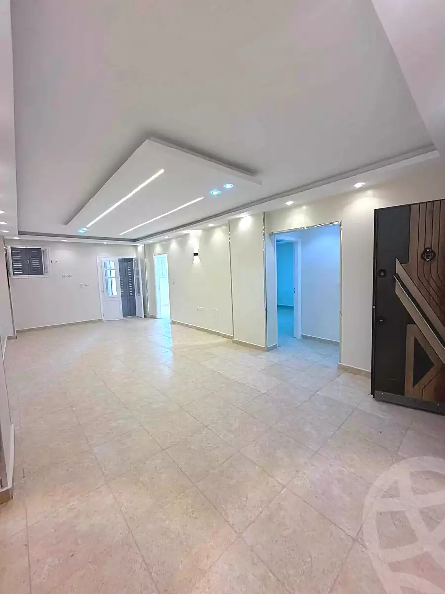 https://aqarmap.com.eg/ar/listing/7190345-for-sale-cairo-ain-shams-jsr-lswys-gamal-abd-el-naser-st