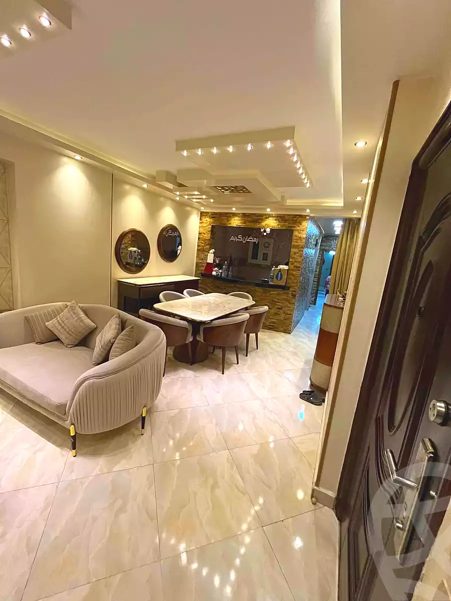 https://aqarmap.com.eg/en/listing/7190347-for-sale-cairo-ain-shams-jsr-lswys