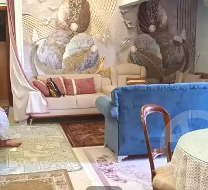 https://aqarmap.com.eg/ar/listing/7190350-for-sale-alexandria-el-mandara-alex-el-mandara-qebli
