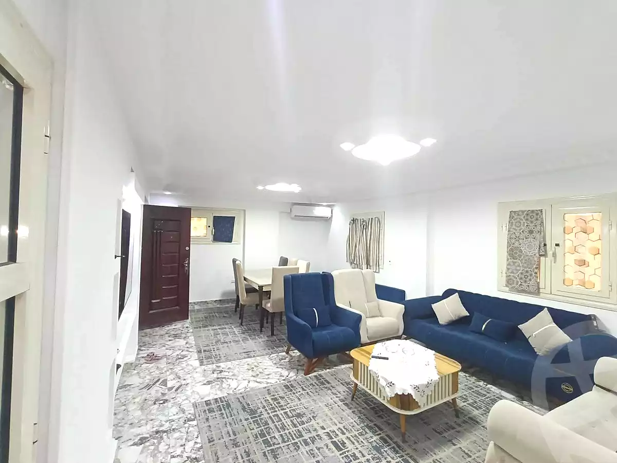 https://aqarmap.com.eg/ar/listing/7190357-for-sale-cairo-ain-shams-alf-maskn