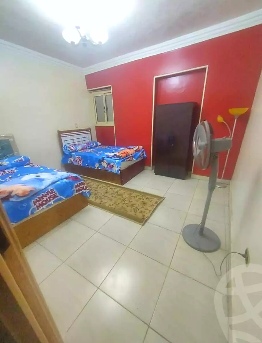 https://aqarmap.com.eg/ar/listing/7190364-for-rent-cairo-el-haram-el-aresh