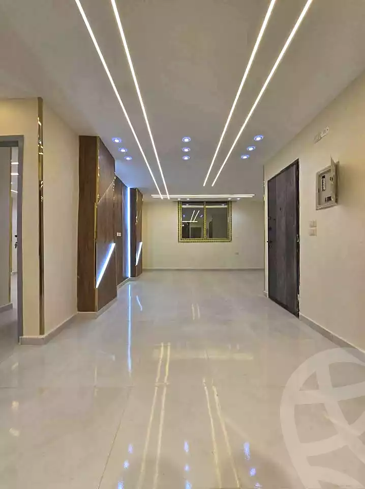 https://aqarmap.com.eg/en/listing/7190366-for-sale-cairo-el-haram-el-lebeny