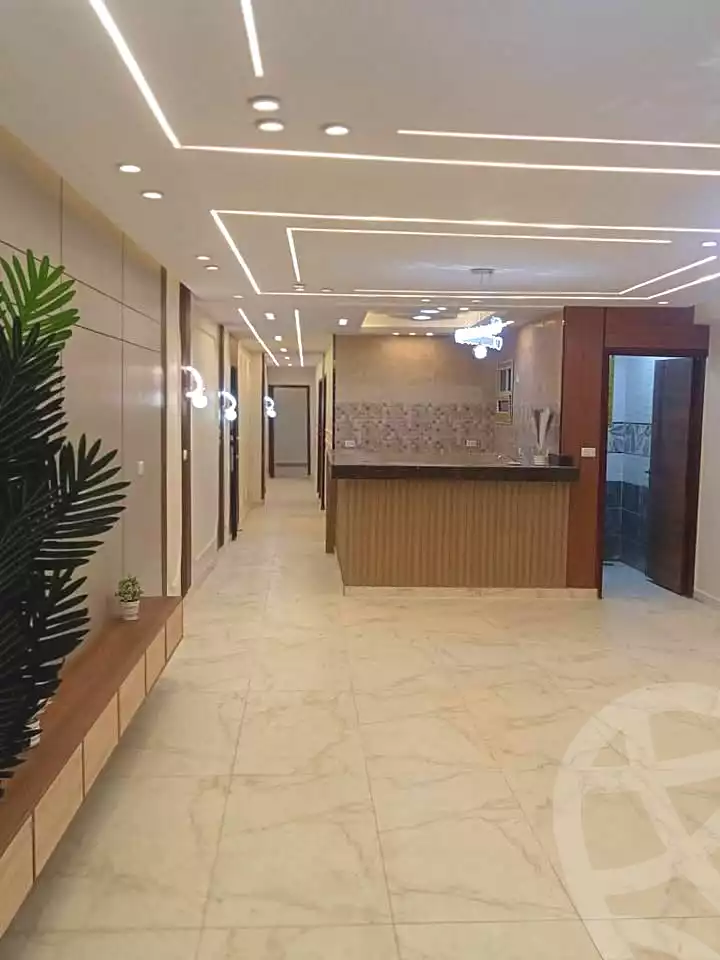 https://aqarmap.com.eg/en/listing/7190367-for-sale-cairo-el-haram-el-lebeny