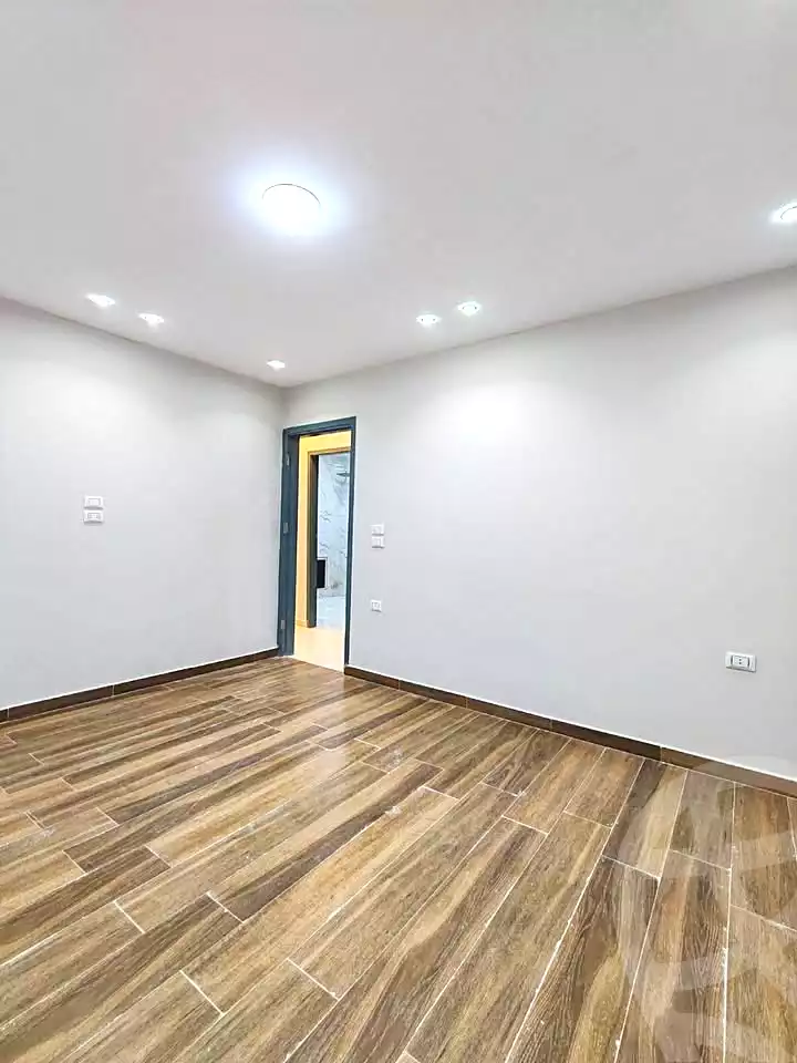 https://aqarmap.com.eg/en/listing/7190369-for-sale-cairo-el-haram-el-lebeny