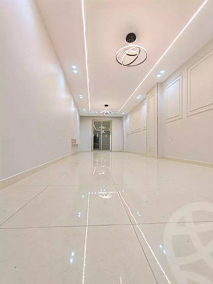 https://aqarmap.com.eg/en/listing/7190369-for-sale-cairo-el-haram-el-lebeny