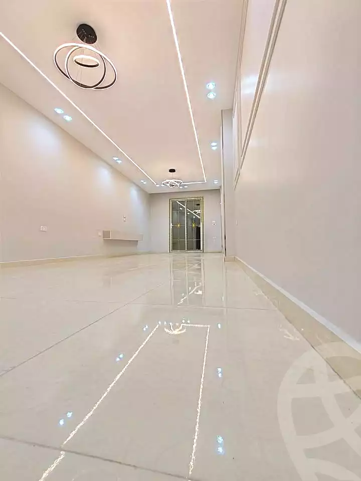 https://aqarmap.com.eg/en/listing/7190369-for-sale-cairo-el-haram-el-lebeny