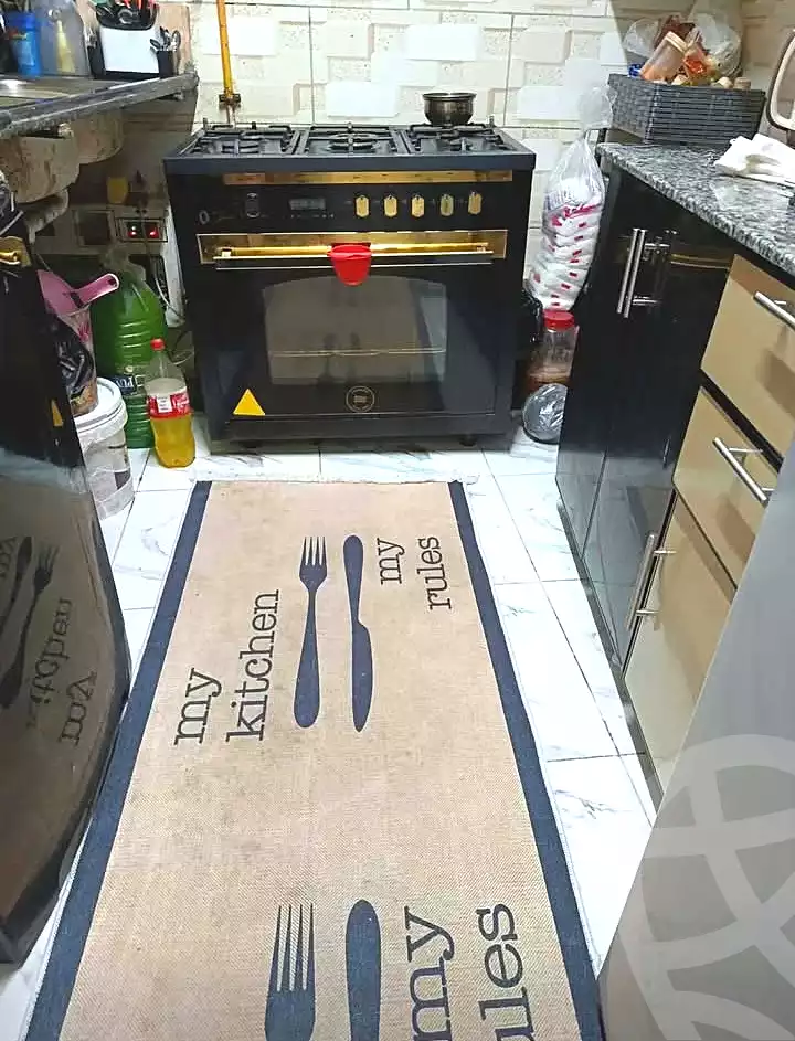 https://aqarmap.com.eg/en/listing/7190372-for-sale-cairo-ain-shams-jsr-lswys