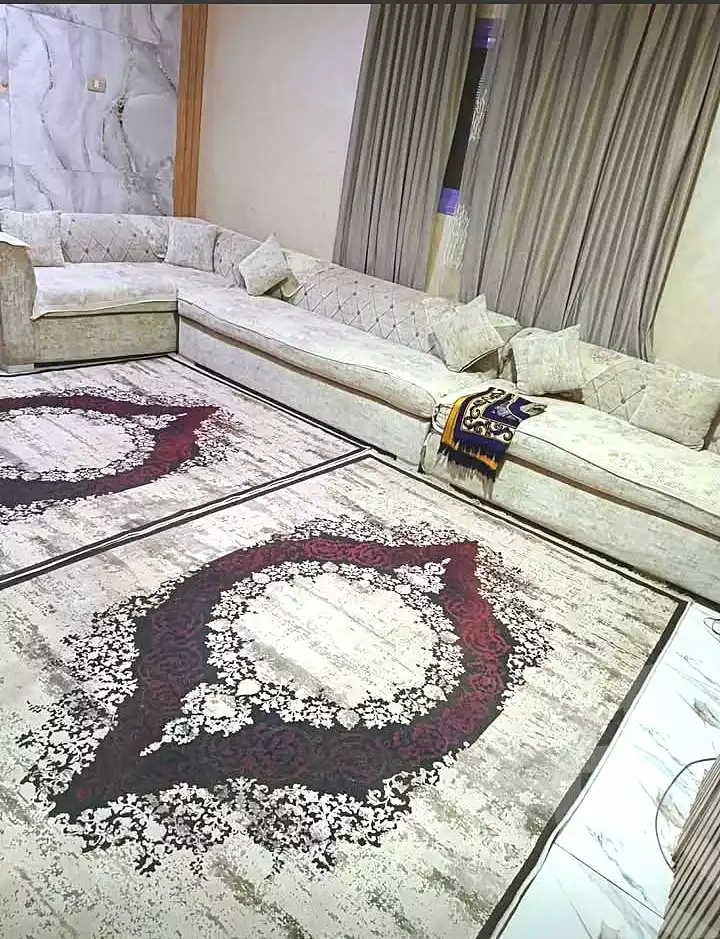 https://aqarmap.com.eg/en/listing/7190372-for-sale-cairo-ain-shams-jsr-lswys