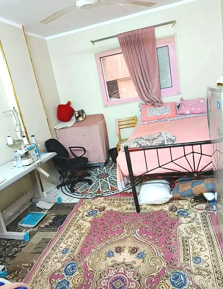 https://aqarmap.com.eg/en/listing/7190372-for-sale-cairo-ain-shams-jsr-lswys