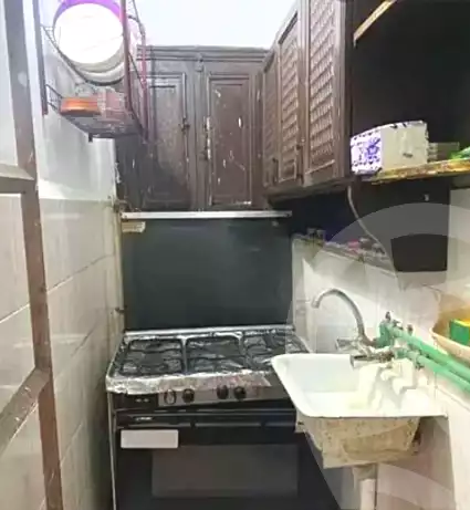 https://aqarmap.com.eg/en/listing/7190379-for-rent-cairo-hadayek-el-koba