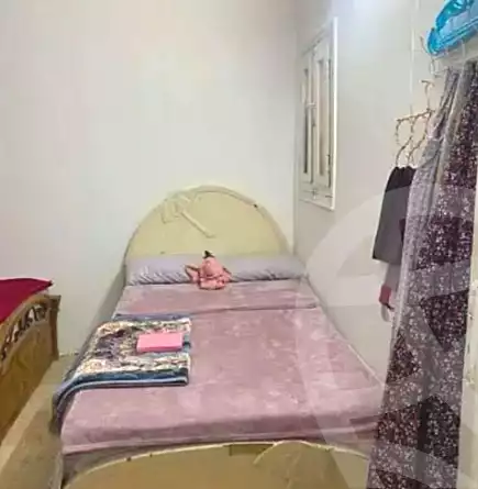 https://aqarmap.com.eg/en/listing/7190379-for-rent-cairo-hadayek-el-koba