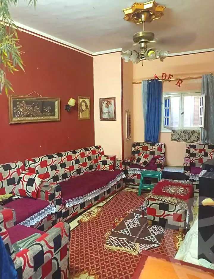 https://aqarmap.com.eg/en/listing/7190377-for-sale-cairo-ain-shams-ahmed-esmat-st