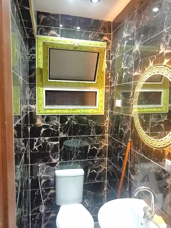 https://aqarmap.com.eg/en/listing/7190381-for-sale-cairo-el-haram-el-lebeny