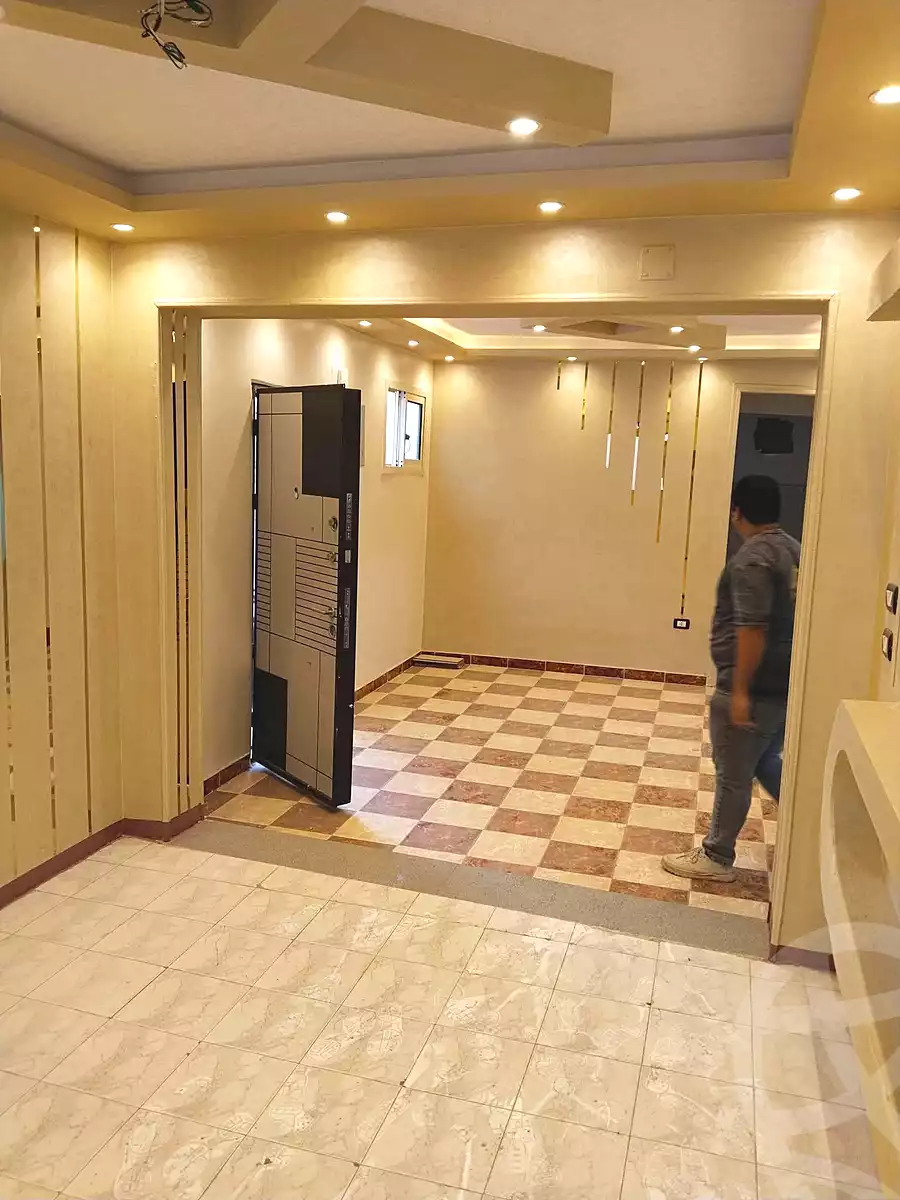 https://aqarmap.com.eg/en/listing/7190382-for-rent-cairo-faisal-shareaa-el-malek-fasel