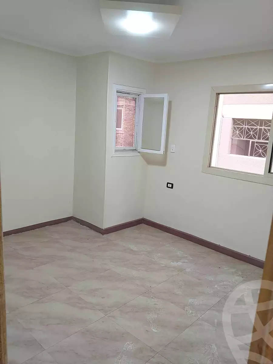 https://aqarmap.com.eg/en/listing/7190382-for-rent-cairo-faisal-shareaa-el-malek-fasel