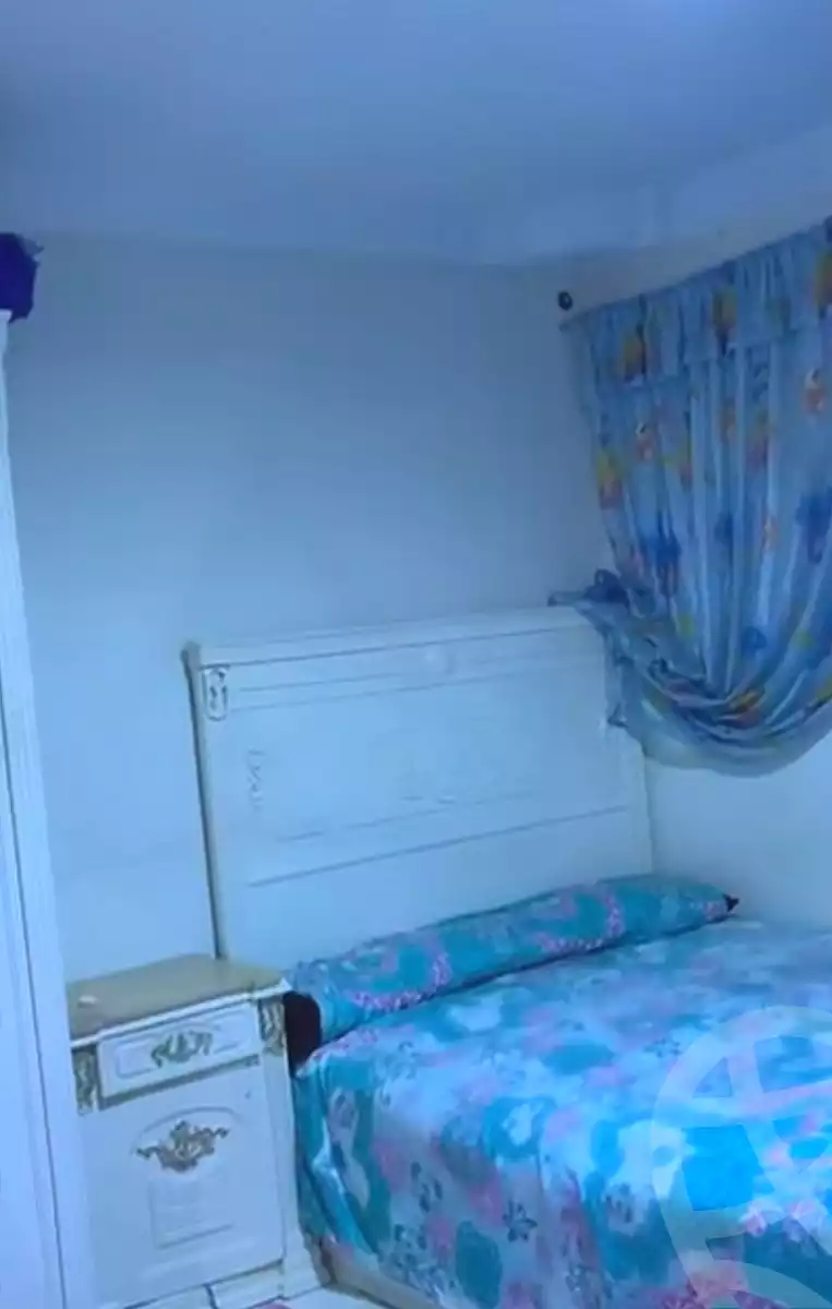 https://aqarmap.com.eg/ar/listing/7190387-for-sale-alexandria-el-mandara-alex-el-mandara-qebli