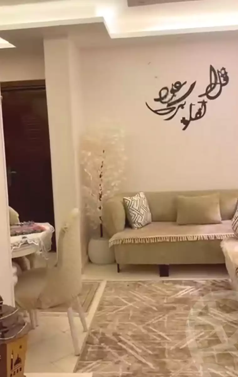 https://aqarmap.com.eg/ar/listing/7190387-for-sale-alexandria-el-mandara-alex-el-mandara-qebli