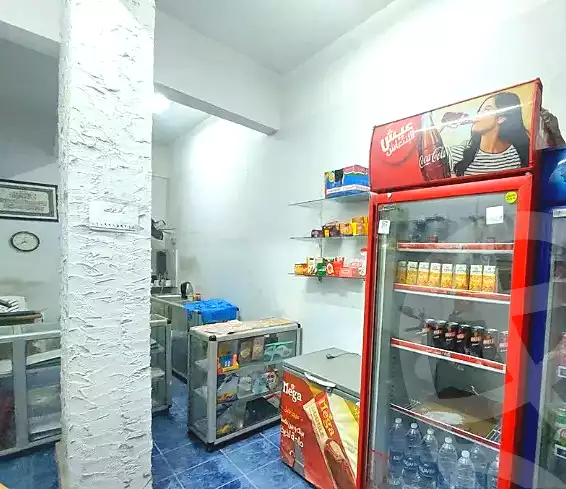 https://aqarmap.com.eg/ar/listing/7190388-for-rent-alexandria-camp-cesar-port-said-street