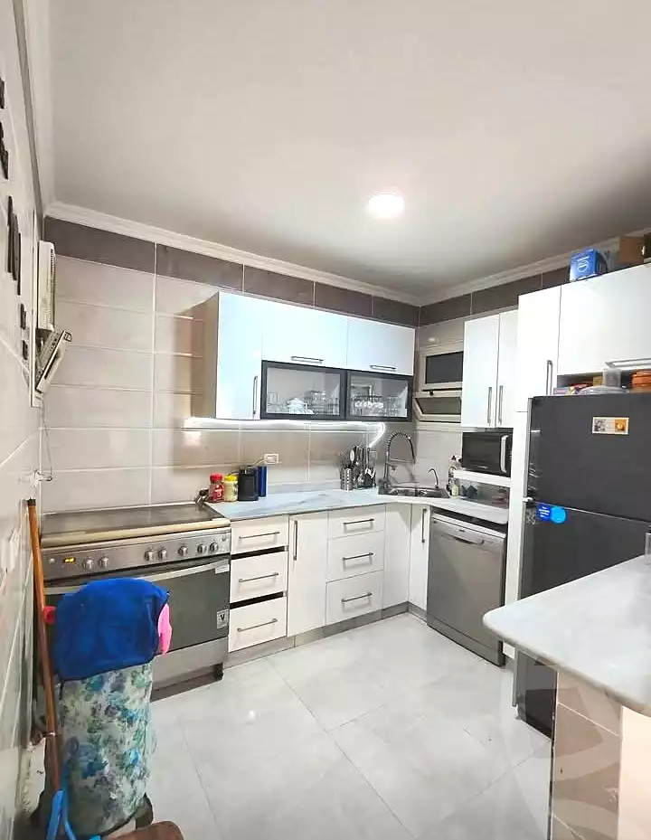 https://aqarmap.com.eg/en/listing/7190386-for-sale-cairo-ain-shams-ain-shams-el-sharkia