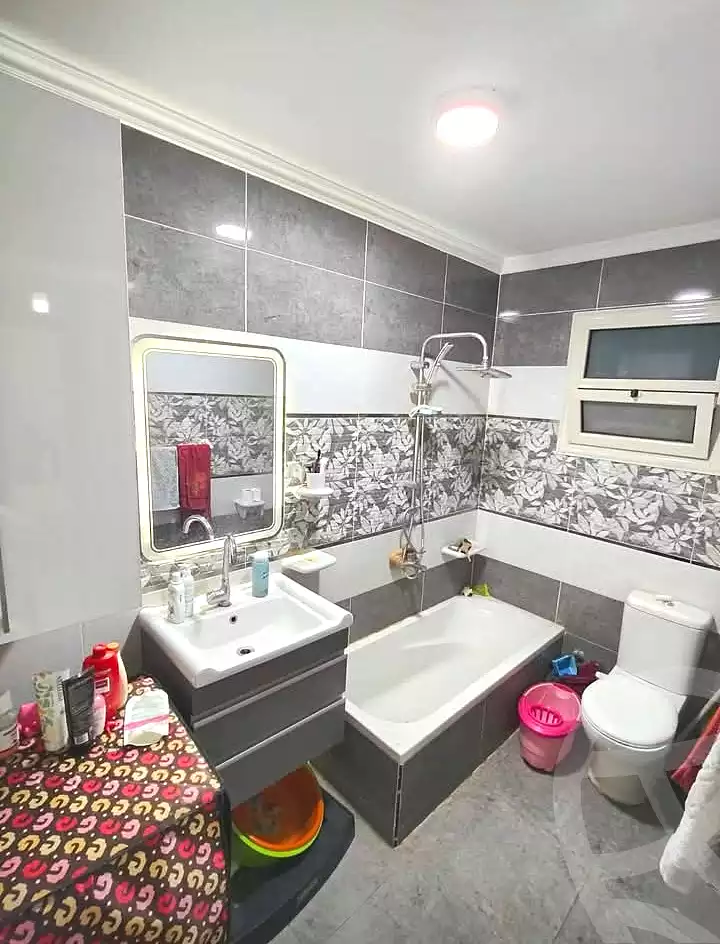 https://aqarmap.com.eg/en/listing/7190386-for-sale-cairo-ain-shams-ain-shams-el-sharkia