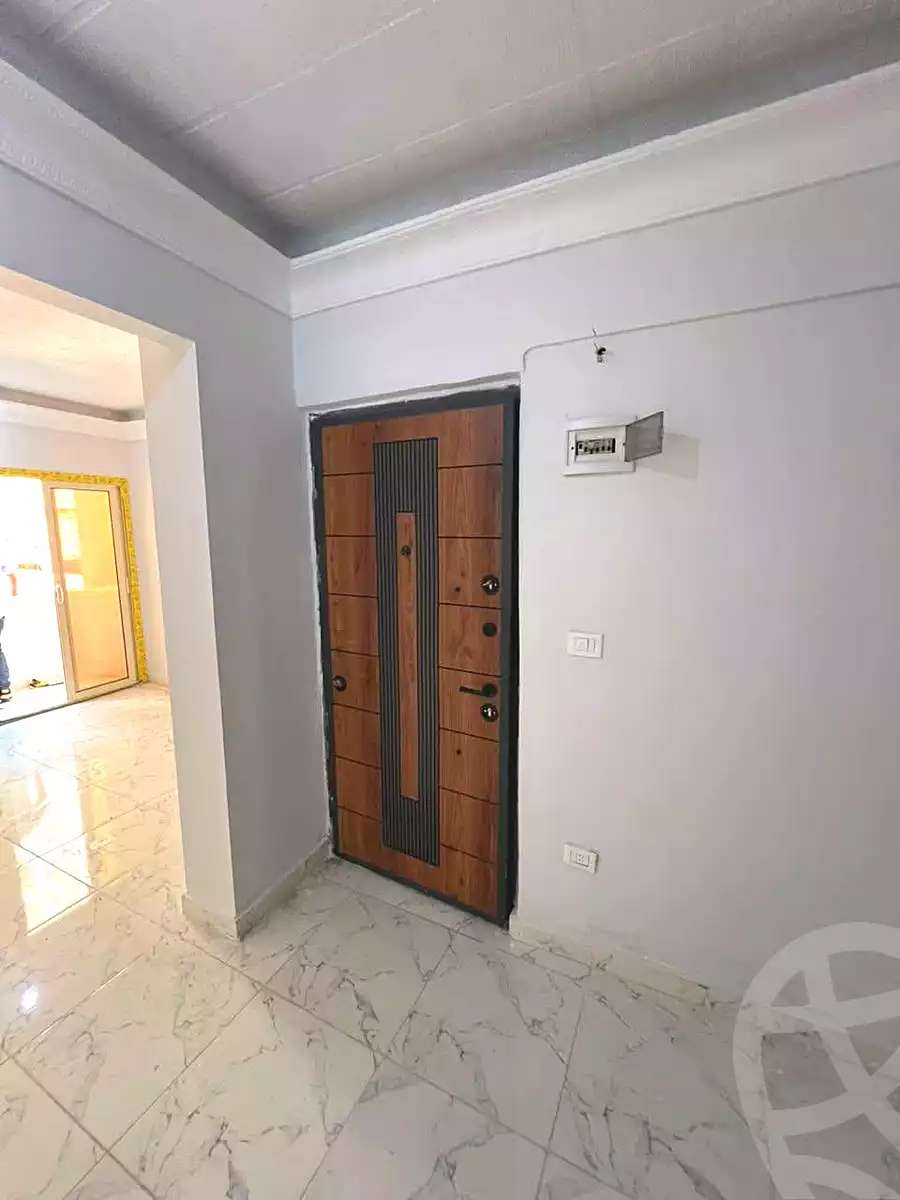 https://aqarmap.com.eg/ar/listing/7190392-for-sale-alexandria-sydy-bshr-sydy-bshr-bhry-gamal-abd-el-nasir-st