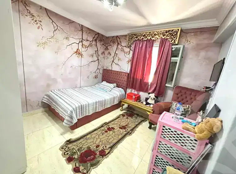 https://aqarmap.com.eg/en/listing/7190395-for-sale-alexandria-moharram-bey