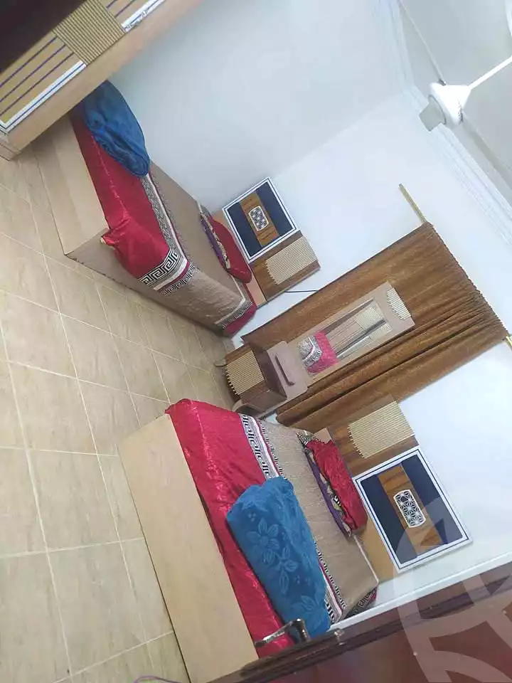 https://aqarmap.com.eg/en/listing/7190398-for-sale-cairo-el-haram-el-lebeny-el-magzar-el-aly-st