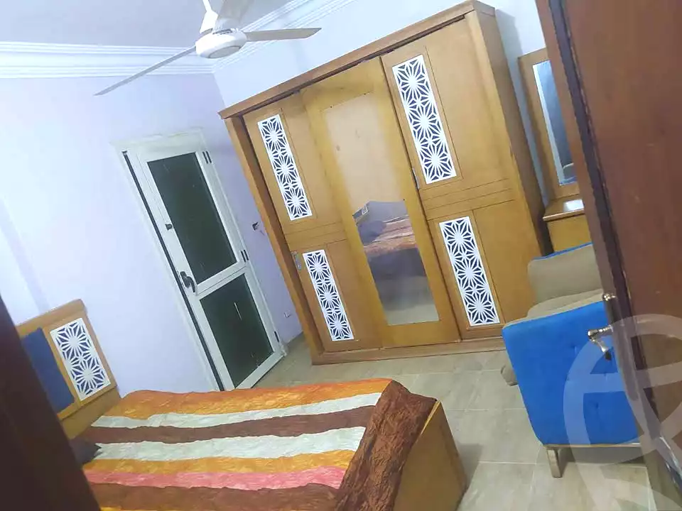 https://aqarmap.com.eg/en/listing/7190398-for-sale-cairo-el-haram-el-lebeny-el-magzar-el-aly-st