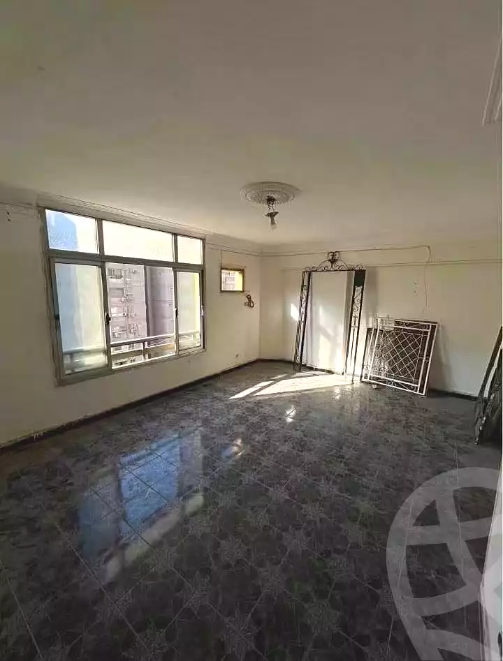 https://aqarmap.com.eg/ar/listing/7190402-for-sale-cairo-faisal-shareaa-el-malek-fasel