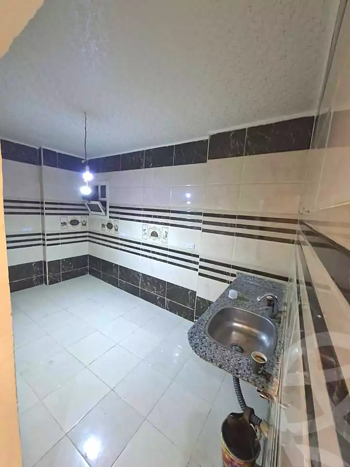 https://aqarmap.com.eg/en/listing/7190407-for-rent-cairo-faisal-el-lebeny
