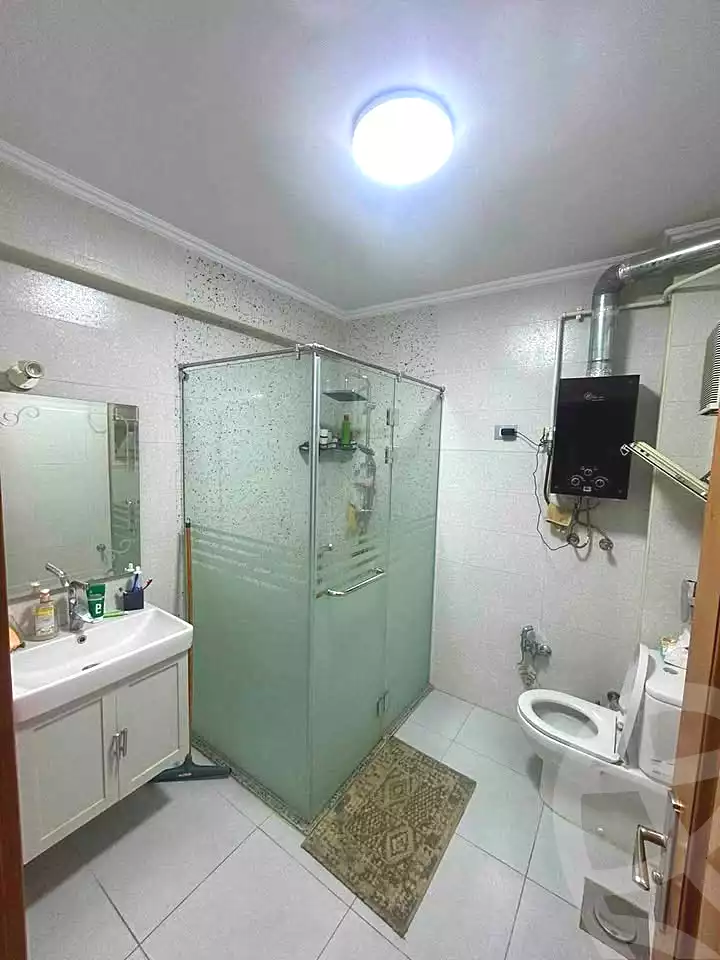 https://aqarmap.com.eg/ar/listing/7190405-for-sale-cairo-el-haram-el-talbya-othman-moharram-st